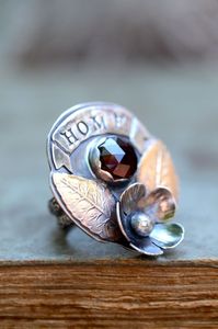 Instagram Roundup ~ A Collection of Roses and Bits of Home