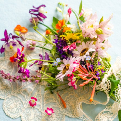 posy2