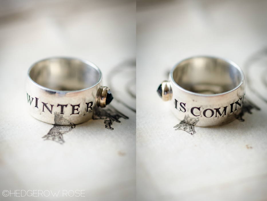 Winter-is-Coming-Ring-_-Hedgerow-Rose-Jewelry