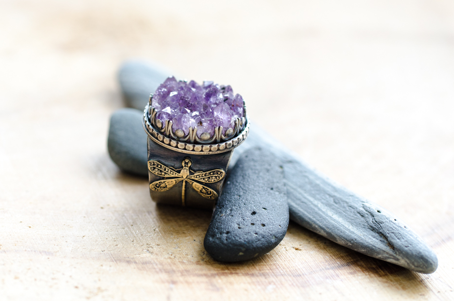 Lots of shop news to catch up on – guilt free, I hope