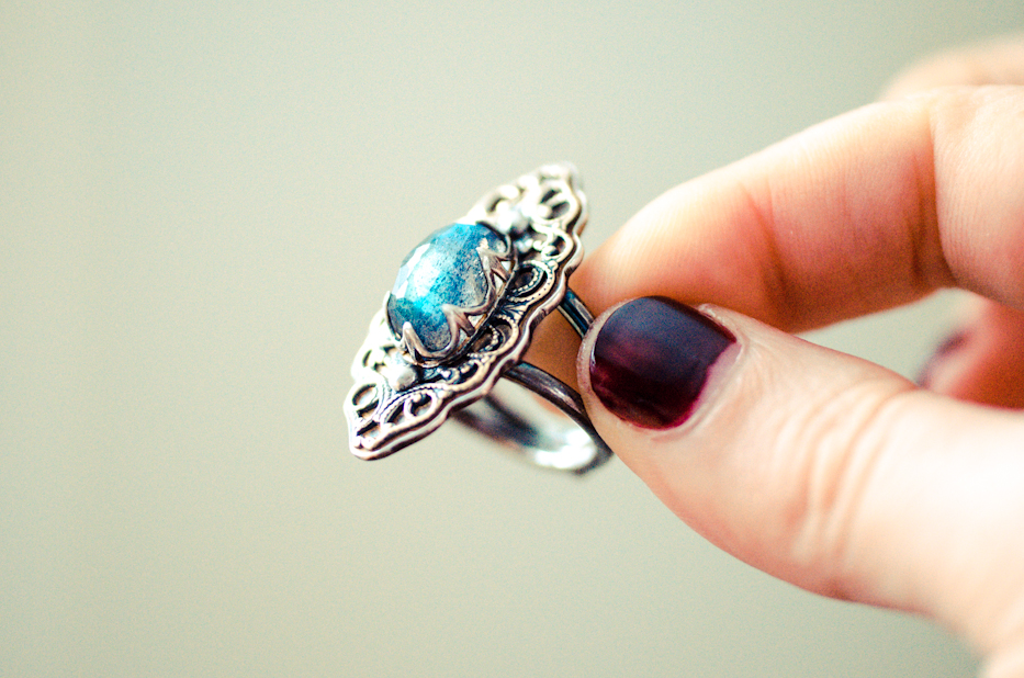 labradorite filigree ring2