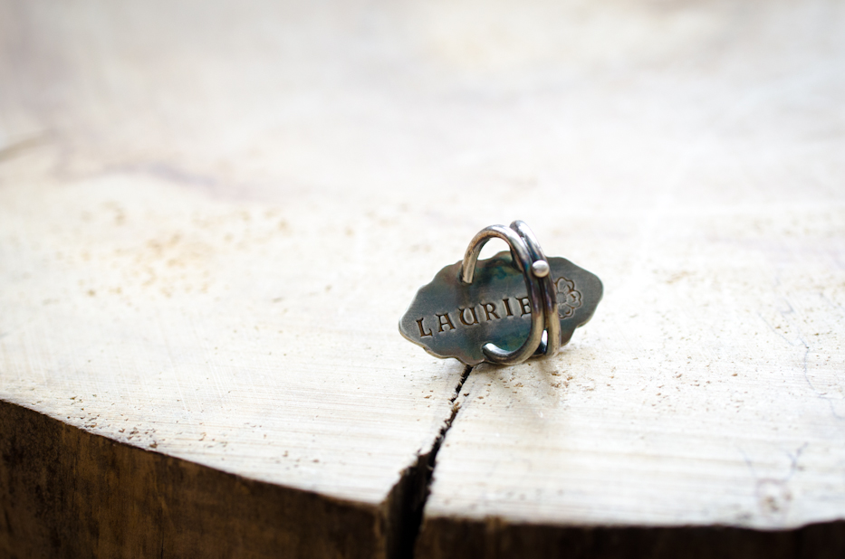 labradorite filigree ring3