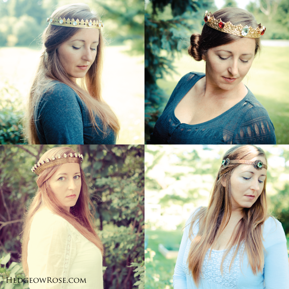 Custom-Medieval-Style-Crowns