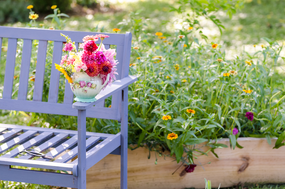 raised beds 10-18-1