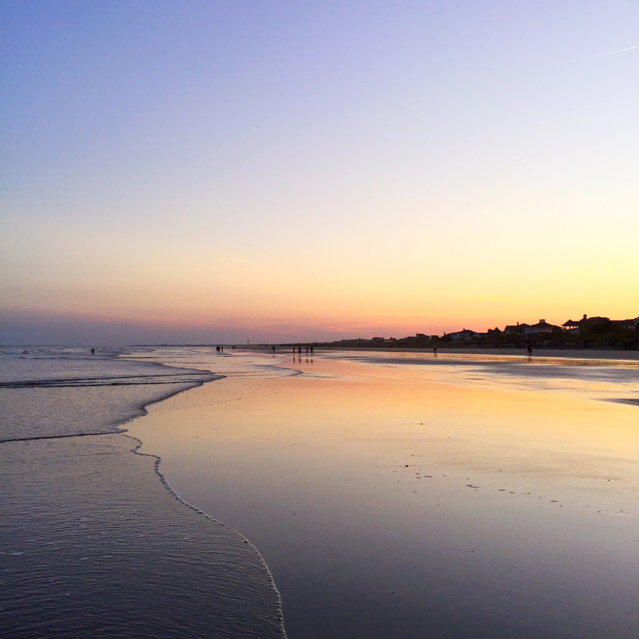 Isle of Palms 4