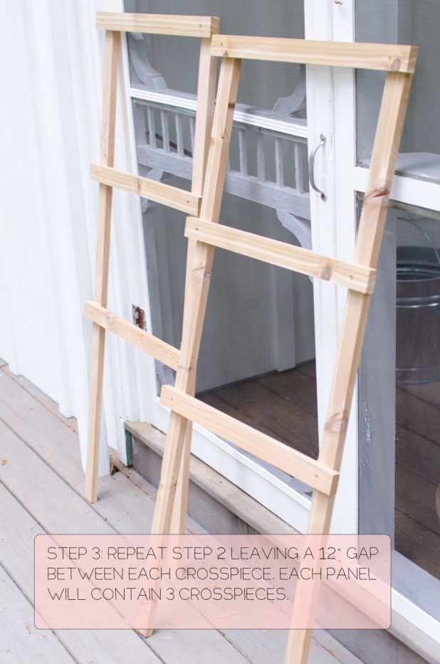 DIY--Cedar-Rose-Support-via-Hedgerow-Rose-3