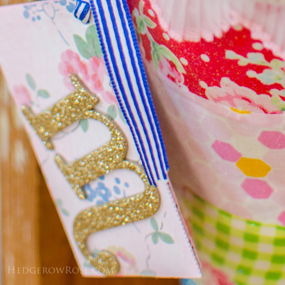 crafting-a-gift-cone-7