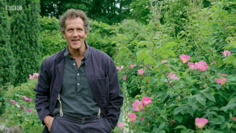 Gardeners’ World